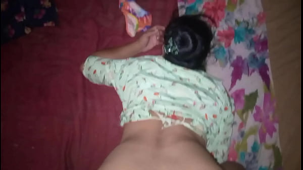 Bodoh, Desi Cewek Loe Aja Gue Pelukin Sampe Lemes.