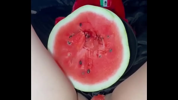 Gadis Muslim Cabul Ketagihan Mainin Makanan Sambil Masturbasi—kompilasi Snow White Arab Amatir Dengan Fetish Aneh Dan Seks Super Keras