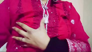 Desi Bhabi Ko Chod Kar Pani Nikal Diya – Hindi Sexy Audio