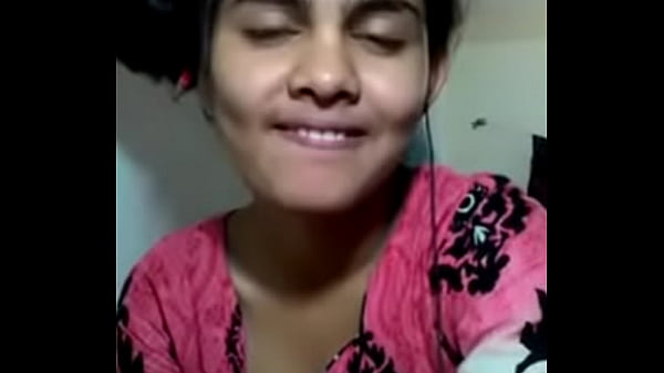 Cewek India Bikin Greget, Siap-siap Ngaceng!