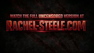 Ibu Tiri Greget Selingkuhin Anak Tiri Pakai Temennya – Rachel Steele & Tyler Cruise