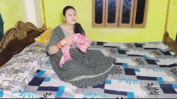 Desi Milf Ngewe Sama Anak Tiri, Full Tenaga Sampe Ngeces