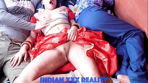 Xxx Ibu Tiri India Sama Anak Tiri Cowok, Bokep Hot Bahasa Hindi Xxx