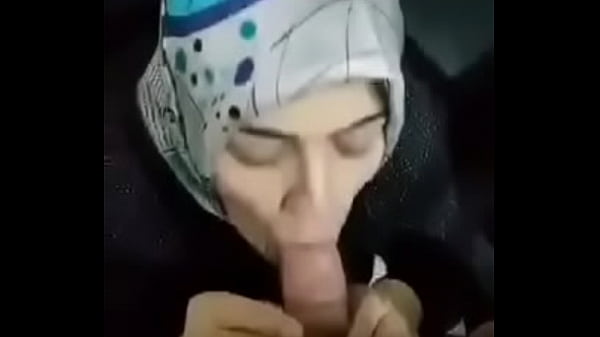 Teriak Di Balik Kerudung