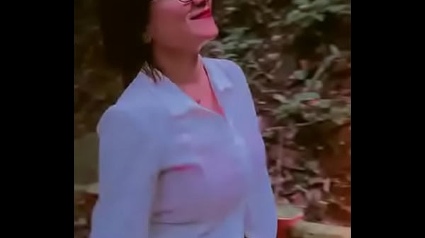 Babita Si Cewek Desi, Sange Banget Minta Digoyang