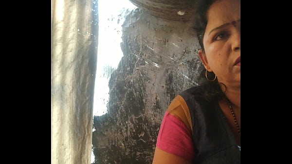 गर्म देसी कलमबोली रंडी 350 रुपए में तैयार