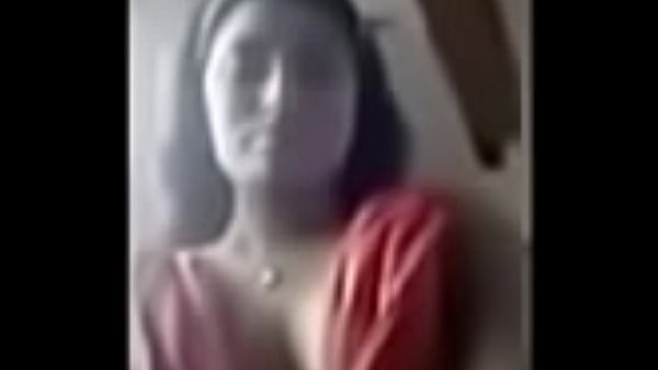 Tontonan Payudara Wanita India Yang Bikin Nafsu Menggebu