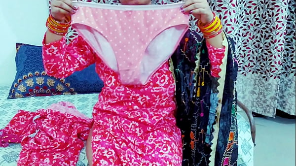 Gadis Benggala Polos Digituh Oleh Pria Tak Dikenal – Kisah Mesum Hindi
