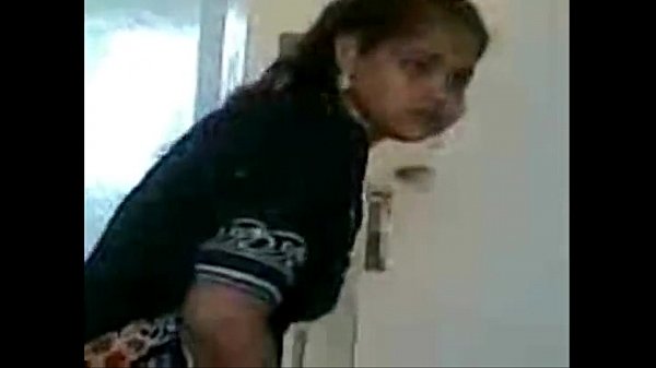 India Hira Mandi Group Sex Dengan Suara Hindi Bikin Makin Panas
