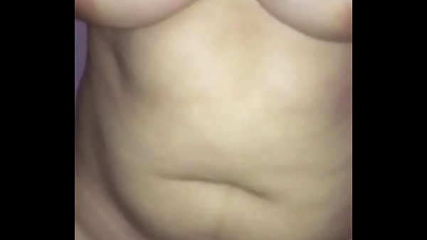 Pov Montok Manis Asia Goyang Sambil Ngocok