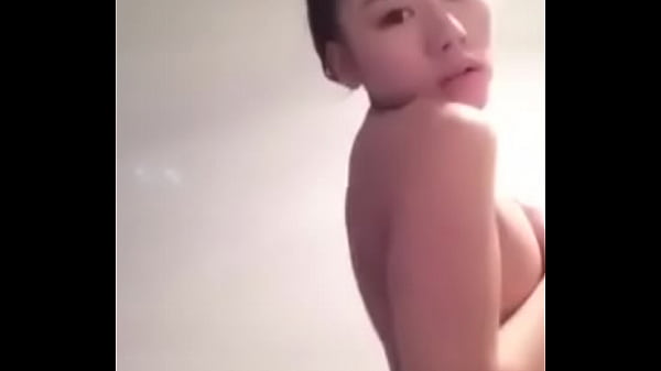 Bidadari Sensual: Kisah Panas Sang Dewi