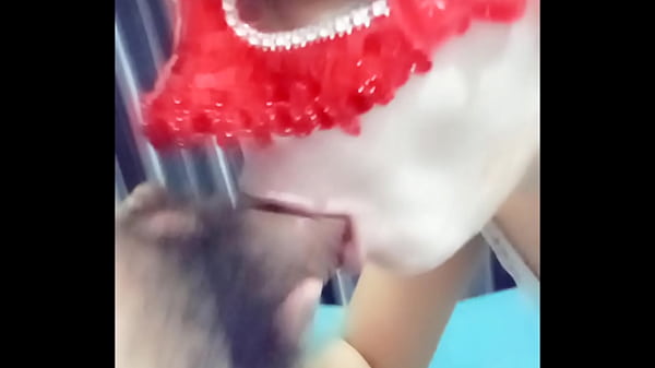 ดู Kontol Suami Sampai Crot Di Mulut, Manis Banget
