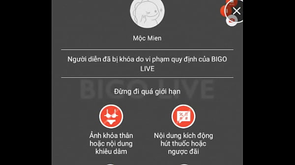 Tontonan Bigo Live Vietnam Panas Bikin Makin Greget