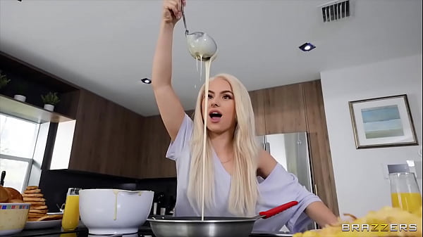 Download Full Video Ngentot Nympho Pancake / Brazzers, Klik Link Nya Biar Muncrat