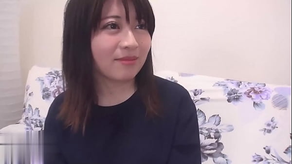 Nafsu Panas Cewek Asia Mulus 158