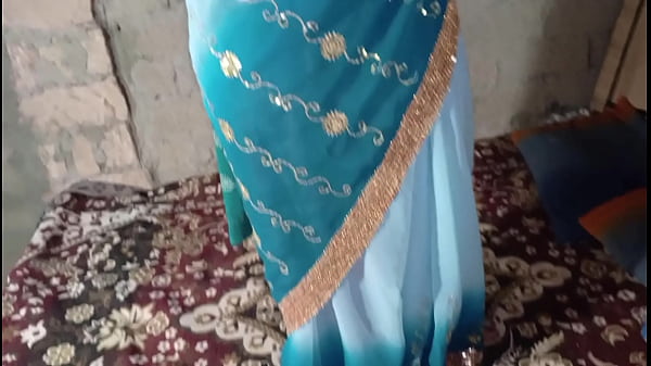 Aduh, Kakak Ipar Desi India Yang Panas, Si Adik Ipar Dan Kakak Ipar Lagi Ngewe Hot Di Kamar.