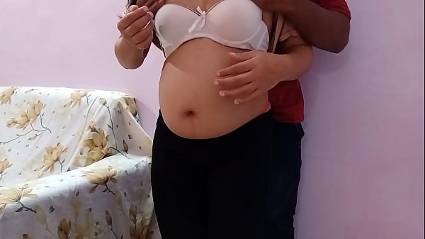গর্ভবতী ভাবীকে ফেসবুকে ফাঁসিয়ে বাসায় গিয়ে জোর করে চুদলাম – খোলামেলা বাংলায় পর্ন