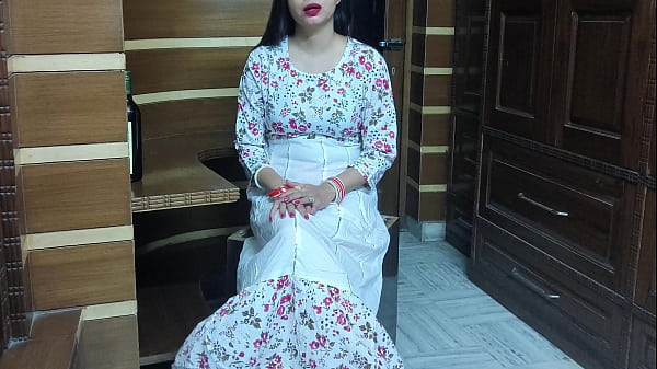 भाई की गर्म सुतेली चुदाई ने उड़ा दिया दिमाग