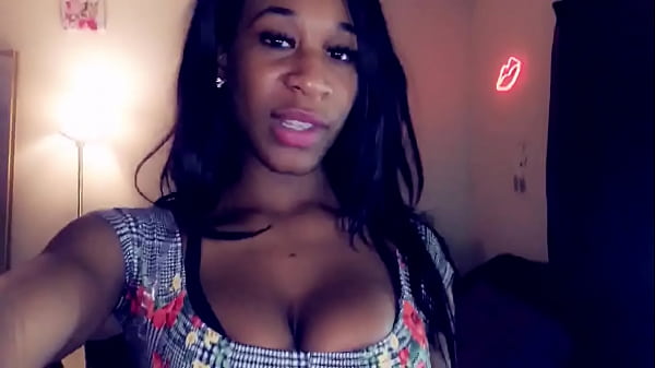 Bae Mesir Lagi Verify, Video Hot Bikin Ngaceng Abis