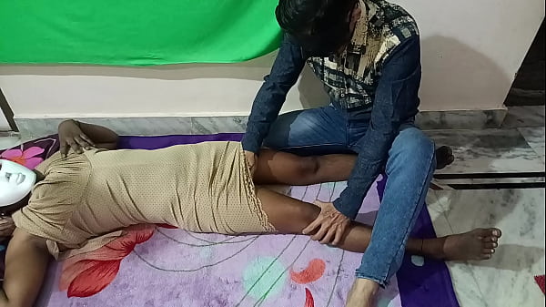 Cewek India Ngewe Lagi, Episode 267, Panas Banget Bikin Makin Greget.