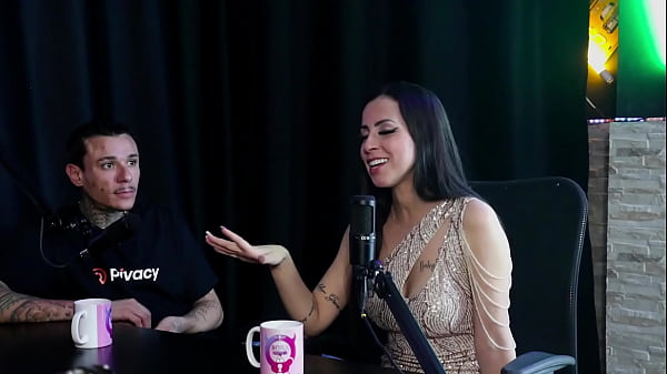 Dari Pornstar Ke Kolab, Jual Konten Mesum, Kelarga Ogah Tapi Ortu Malah… – Teh Angel & Ktal (sheer/red)