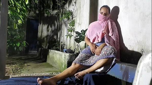 Mimpi Mesum Gadis India