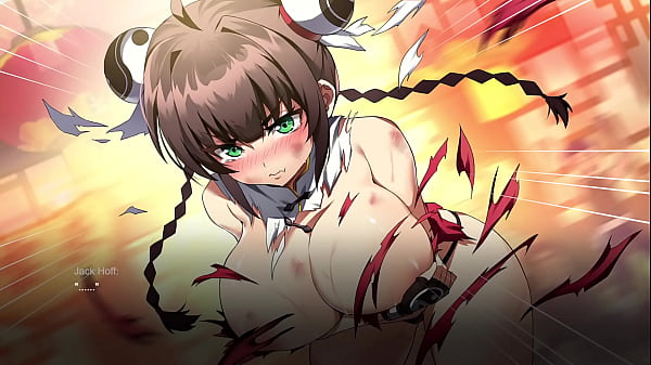 Gameplay Hentai Tanpa Sensor Xxx – Pemilik Restoran Tionghoa Seksi Nikmati Bercinta Panas Dan Berkeringat Di Restoran, Libido Tinggi Menggebu
