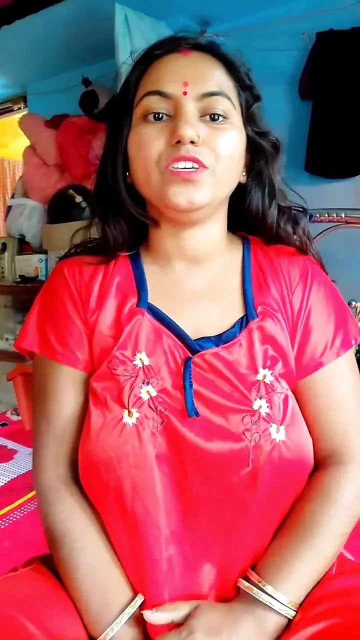 Indian Bhabhi Stepsister And Stepbrother Hardcore Rough Fuck Doggy Style