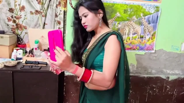 Indian Asian Teacher Principal Student Softcore Hardcore Love Making Video Threesom
