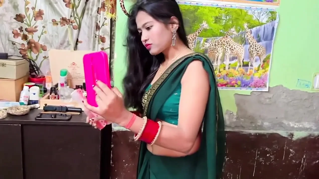Indian Asian Teacher Principal Student Softcore Hardcore Love Making Video Threesom