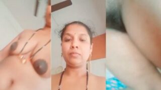 Cewek India Selatan Colmek Memek Bulu Lebat Di Video Mms