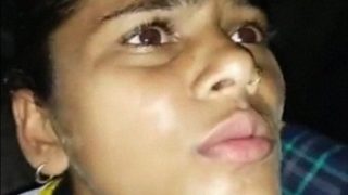 Desi Gadis Muda Raandi, Isap Kontol Dan Chudai Brutal