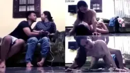 Di Perkosa Bapak Kos Di Ruang Tamu, Nafsu Bejatnya Bikin Makin Basah.