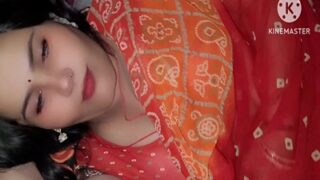 Istri Seksi Direkam Mms Xxx Bangla Pertama Kali Oleh Suamiku