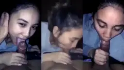 Lila Irwan, Si Cantik Dengan Bibir Maut Yang Doyan Jajan Di Luar.