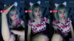 Miss Cleopatra, Si Ratu Erotik Yang Bikin Desahanmu Naik