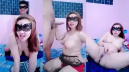 Nagita Coli Live Sange Di Aplikasi Bling2