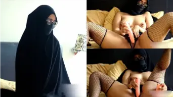Nonton Video Misshijabhyper Project 18 Full, Bikin Mendingan!