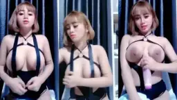 Toket Gede Miss V Basah Kencang 2 Jam Full Durasi
