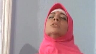 Video Mesum Hijab Pakistan, Berubah Jadi Pelacur