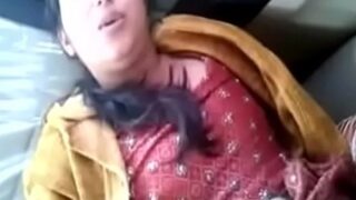 Video Mms Mesum Pasutri Baru Nikah Di Luar Ruangan, Gaya Punjabi Bikin Gregetan.