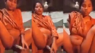 Viral Mms Cewek Patna Lagi Colmek, Hot Banget!