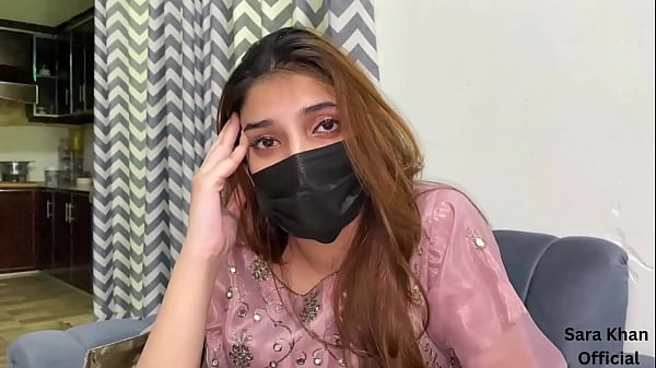 Anak Tiri Nolak Ngegenjot Kontol Mantu, Jadi Gue Yang Ngerjain.