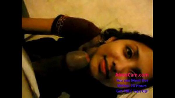 Cewek Sari India Digebuk Kontol Gede Sampe Meraung, Masala Desi Paling Hot.