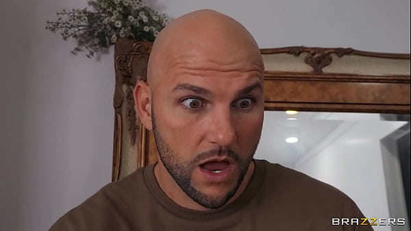 Tonton Tuntas Big O Dari Brazzers, Streaming Penuh Di Https://zzfull.com/vis, Bikin Nafsu Makin Panas.
