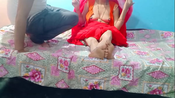 Pas Lagi Sepi Di Rumah, Mbak Ipar Langsung Buka Rok Di Depan Adik Ipar, Penuh Gairah Liar.