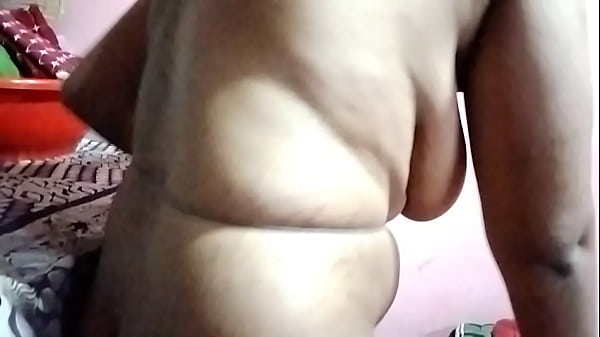 Desi Cewek India Ngen*ot Gila