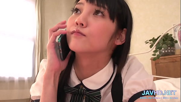 Video Bokep Jepang Nakal Hot Vol 36