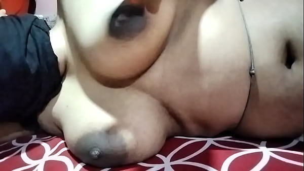Mallu Indian Bhabh Lagi Horny Banget, Ngajak Main Di Kamar