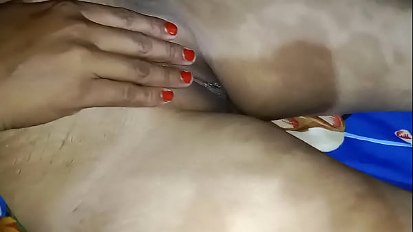 2023 Desi Bhabhi Saree Desa Ngentot Keras Suara Hindi Jelas, Mulus Banget